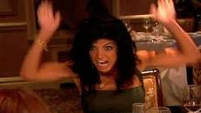 teresa giudice 640